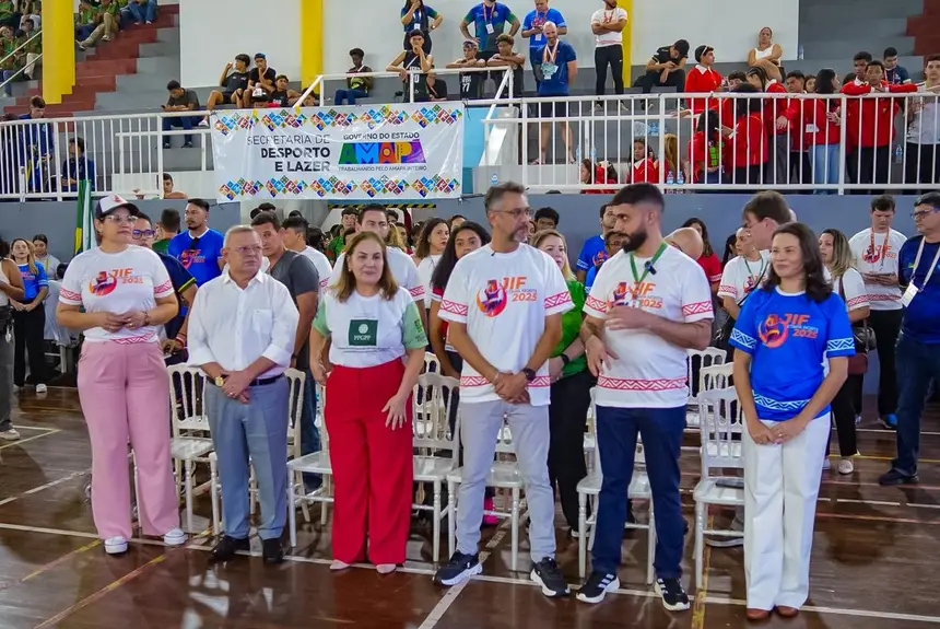 <div class='credito_fotos'>Foto: Jessé Matos/Agência Grito | <a href='/midias/2025/originais/20250826083620-GF00016437-F00202592.webp' download><i class='fa-solid fa-download'></i> Download</a></div>