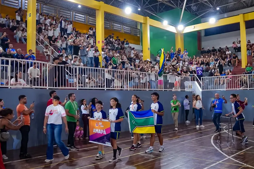 <div class='credito_fotos'>Foto: Jessé Matos/Agência Grito | <a href='/midias/2025/originais/20250826083621-GF00016437-F00202593.webp' download><i class='fa-solid fa-download'></i> Download</a></div>