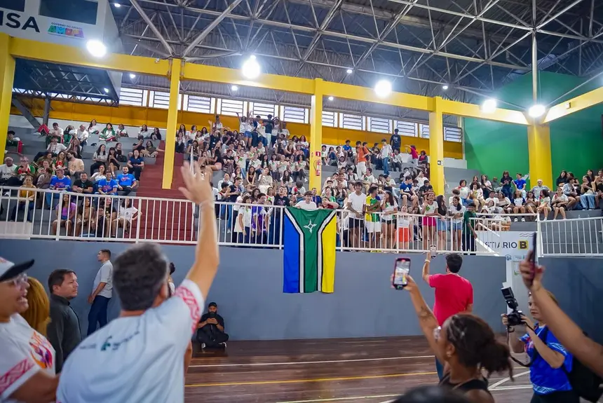 <div class='credito_fotos'>Foto: Jessé Matos/Agência Grito | <a href='/midias/2025/originais/20250826083622-GF00016437-F00202594.webp' download><i class='fa-solid fa-download'></i> Download</a></div>