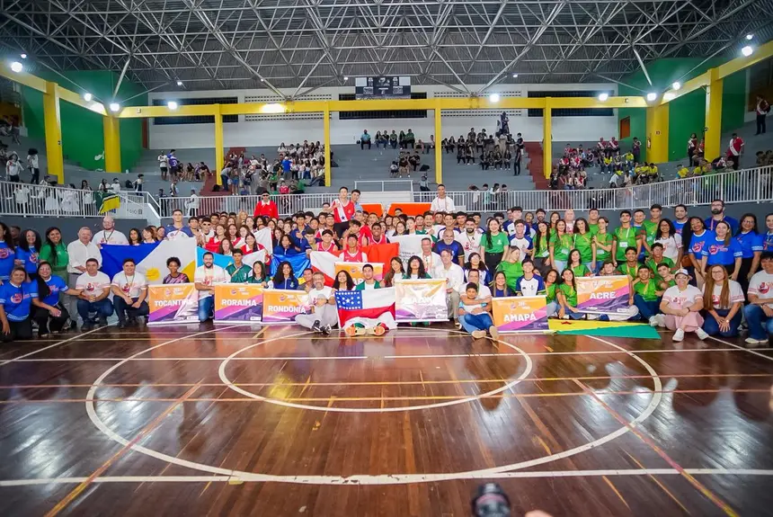 <div class='credito_fotos'>Foto: Jessé Matos/Agência Grito | <a href='/midias/2025/originais/20250826083624-GF00016437-F00202595.webp' download><i class='fa-solid fa-download'></i> Download</a></div>