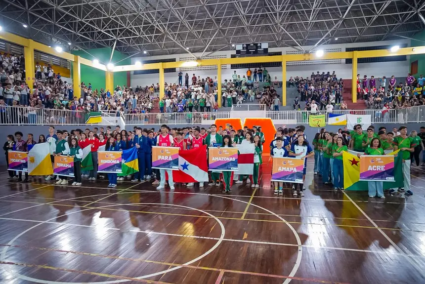 <div class='credito_fotos'>Foto: Jessé Matos/Agência Grito | <a href='/midias/2025/originais/20250826083627-GF00016437-F00202597.webp' download><i class='fa-solid fa-download'></i> Download</a></div>