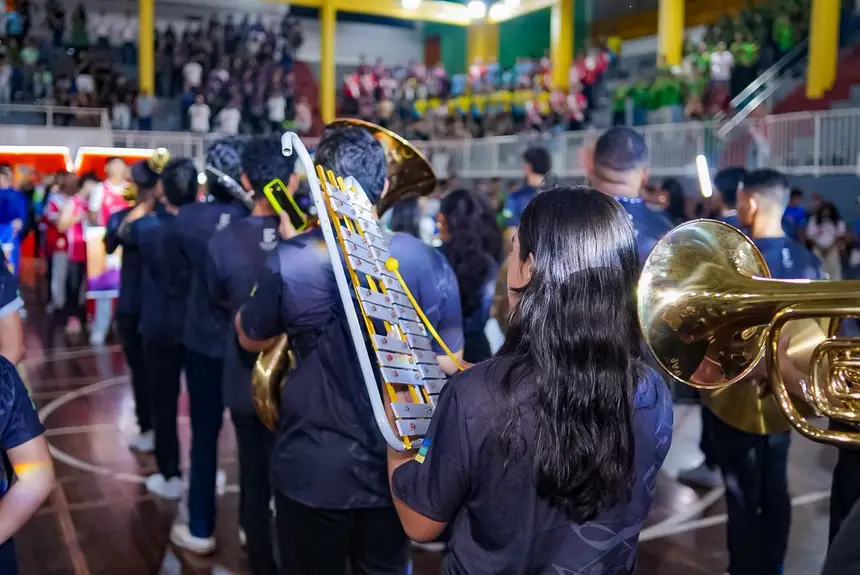 <div class='credito_fotos'>Foto: Jessé Matos/Agência Grito | <a href='/midias/2025/originais/20250826083629-GF00016437-F00202599.webp' download><i class='fa-solid fa-download'></i> Download</a></div>