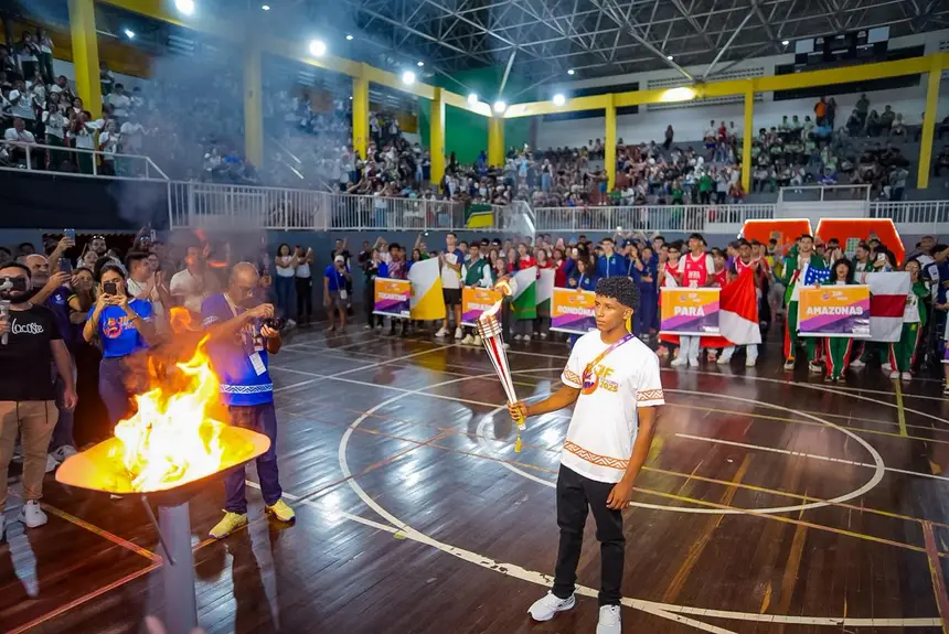 <div class='credito_fotos'>Foto: Jessé Matos/Agência Grito | <a href='/midias/2025/originais/20250826083631-GF00016437-F00202601.webp' download><i class='fa-solid fa-download'></i> Download</a></div>