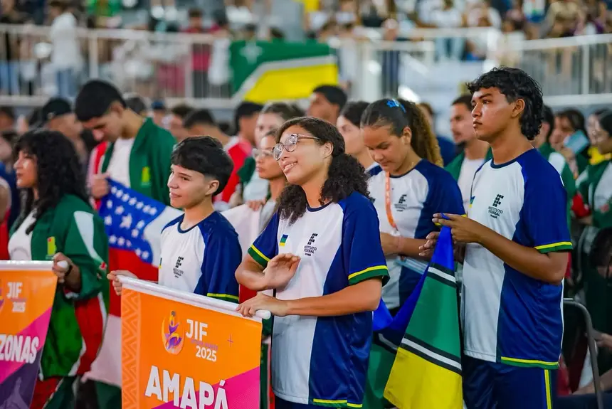 <div class='credito_fotos'>Foto: Jessé Matos/Agência Grito | <a href='/midias/2025/originais/20250826083632-GF00016437-F00202602.webp' download><i class='fa-solid fa-download'></i> Download</a></div>