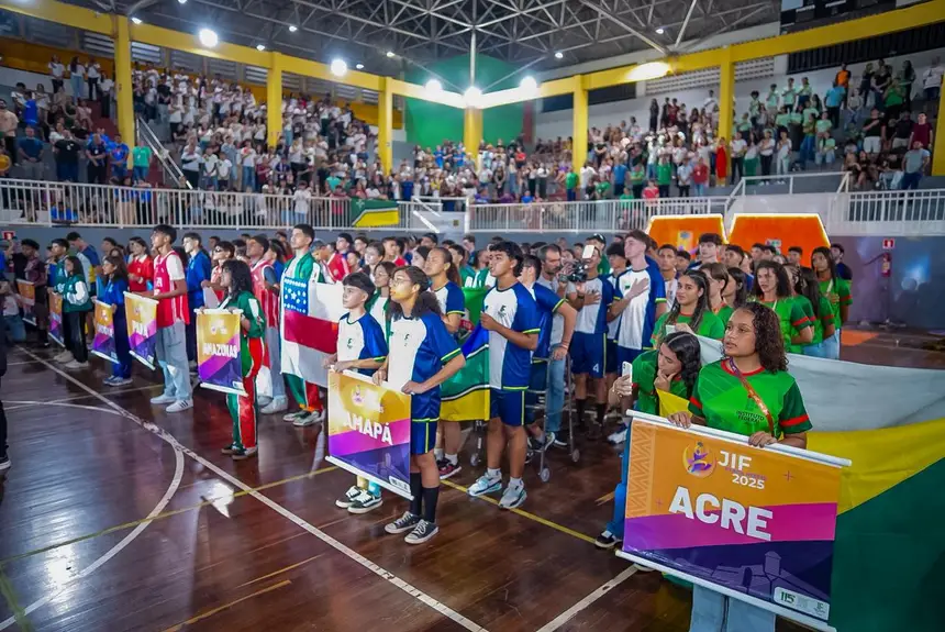 <div class='credito_fotos'>Foto: Jessé Matos/Agência Grito | <a href='/midias/2025/originais/20250826083634-GF00016437-F00202604.webp' download><i class='fa-solid fa-download'></i> Download</a></div>