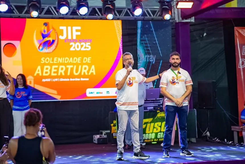 <div class='credito_fotos'>Foto: Jessé Matos/Agência Grito | <a href='/midias/2025/originais/20250826083636-GF00016437-F00202605.webp' download><i class='fa-solid fa-download'></i> Download</a></div>