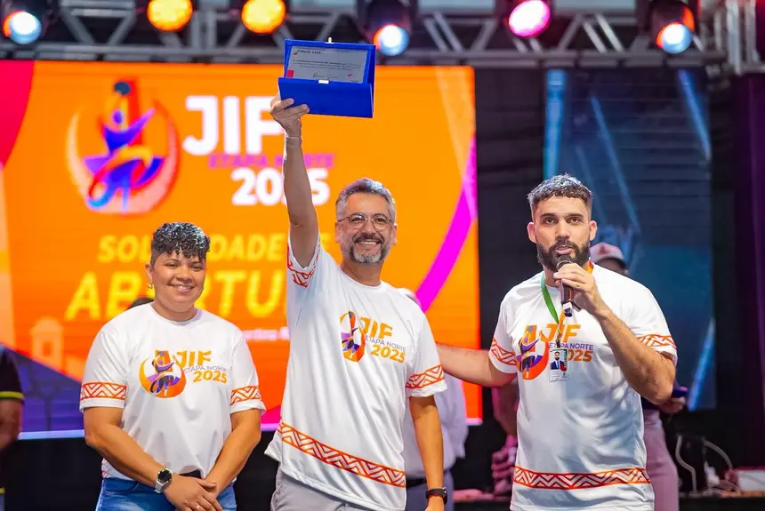<div class='credito_fotos'>Foto: Jessé Matos/Agência Grito | <a href='/midias/2025/originais/20250826083637-GF00016437-F00202606.webp' download><i class='fa-solid fa-download'></i> Download</a></div>