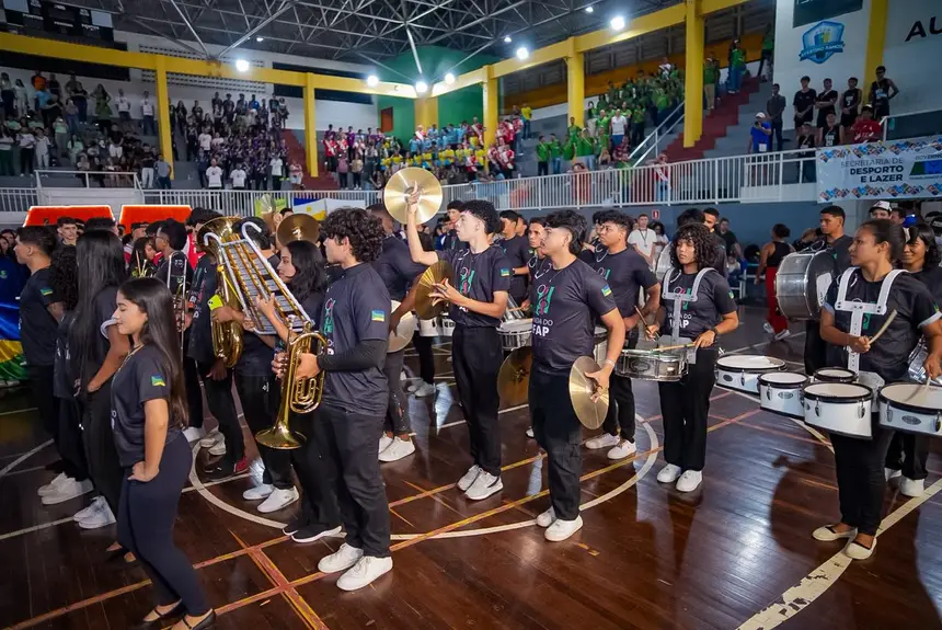 <div class='credito_fotos'>Foto: Jessé Matos/Agência Grito | <a href='/midias/2025/originais/20250826083638-GF00016437-F00202607.webp' download><i class='fa-solid fa-download'></i> Download</a></div>