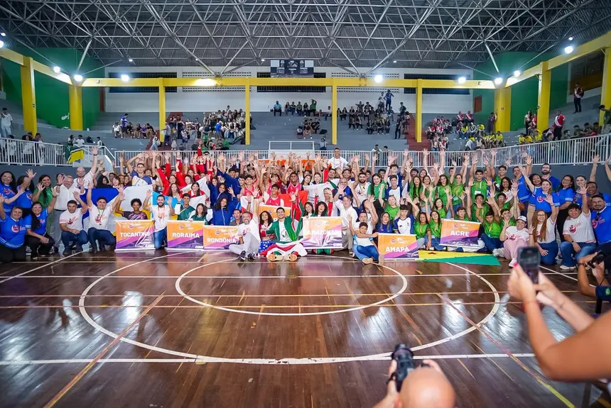 <div class='credito_fotos'>Foto: Jessé Matos/Agência Grito | <a href='/midias/2025/originais/20250826083639-GF00016437-F00202608.webp' download><i class='fa-solid fa-download'></i> Download</a></div>