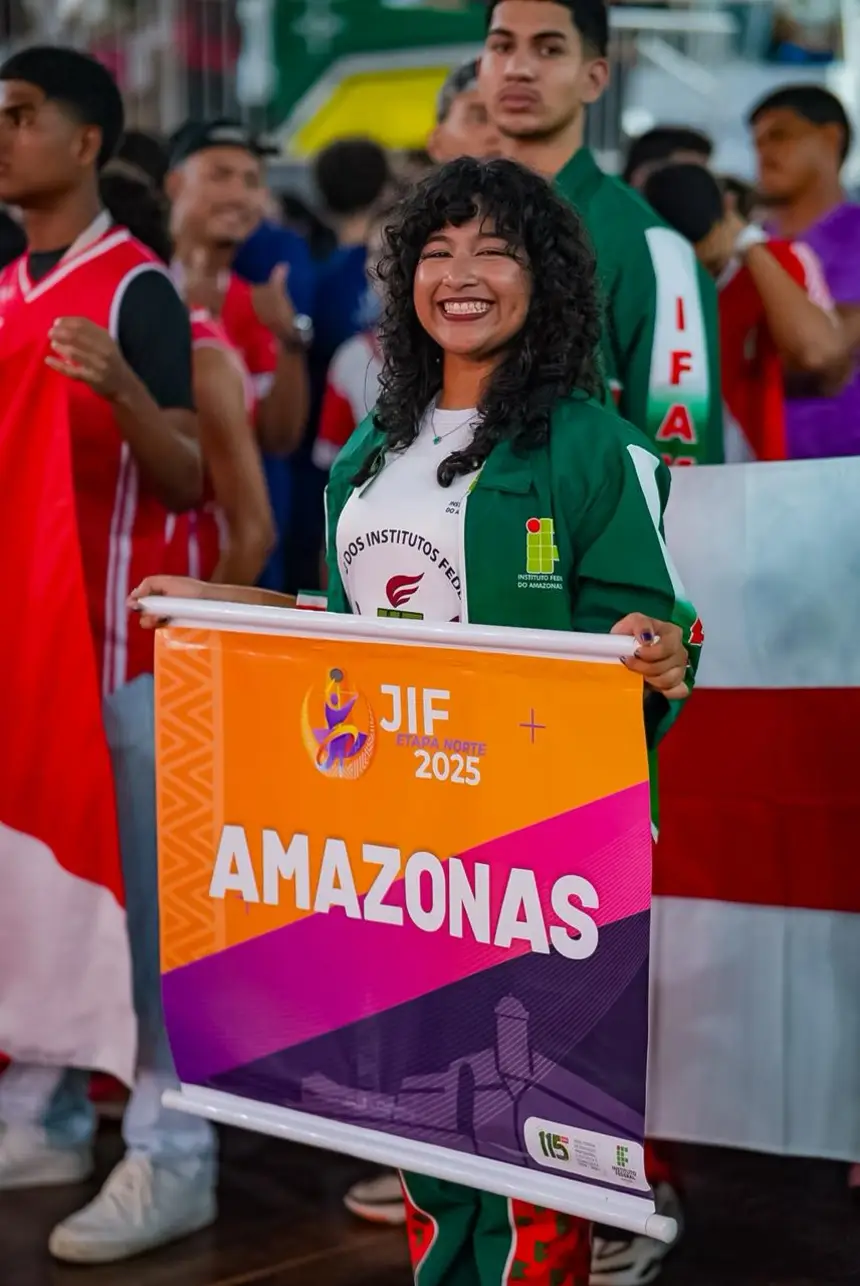 <div class='credito_fotos'>Foto: Jessé Matos/Agência Grito | <a href='/midias/2025/originais/20250826083640-GF00016437-F00202609.webp' download><i class='fa-solid fa-download'></i> Download</a></div>