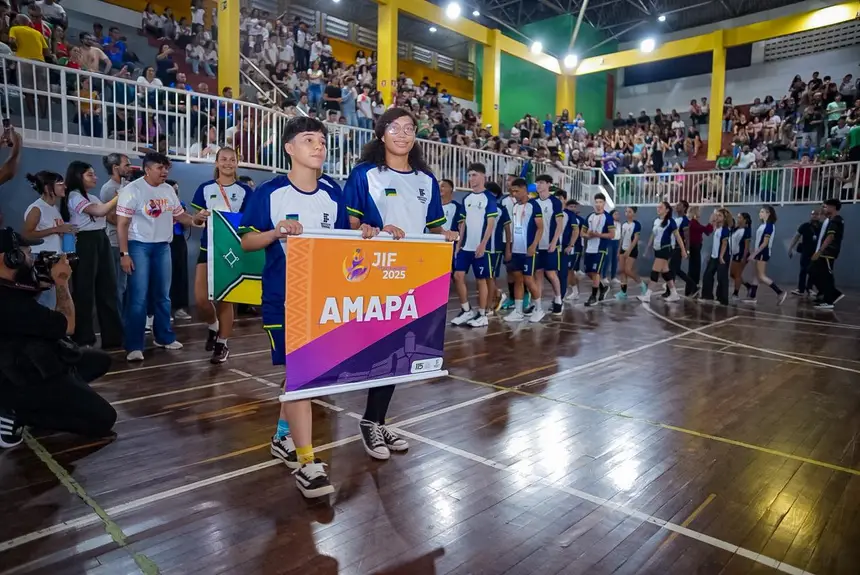 <div class='credito_fotos'>Foto: Jessé Matos/Agência Grito | <a href='/midias/2025/originais/20250826083641-GF00016437-F00202610.webp' download><i class='fa-solid fa-download'></i> Download</a></div>