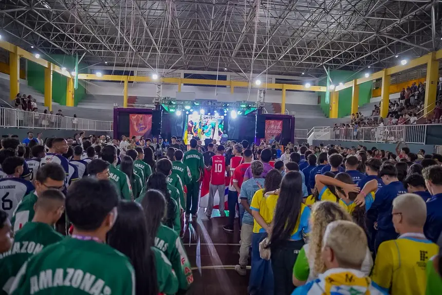 <div class='credito_fotos'>Foto: Jessé Matos/Agência Grito | <a href='/midias/2025/originais/20250826083642-GF00016437-F00202611.webp' download><i class='fa-solid fa-download'></i> Download</a></div>