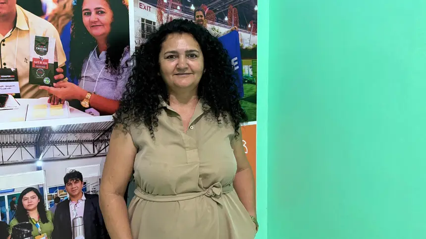 Crédito: Maria Clara Prudêncio
