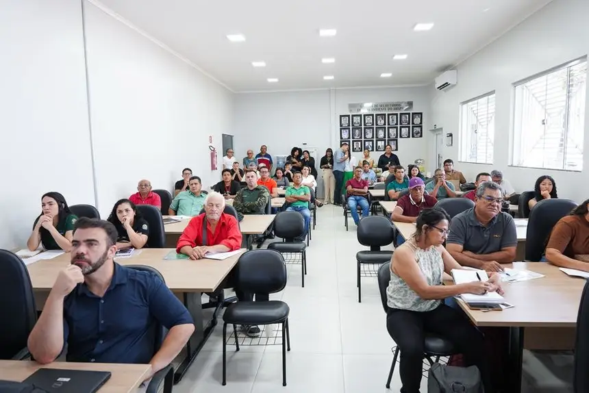  <div class='credito_fotos'>Foto: Lidiane Lima/GEA   |   <a href='/midias/2025/originais/20250826124013-GF00016440-F00202642.webp' download><i class='fa-solid fa-download'></i> Download</a></div>
