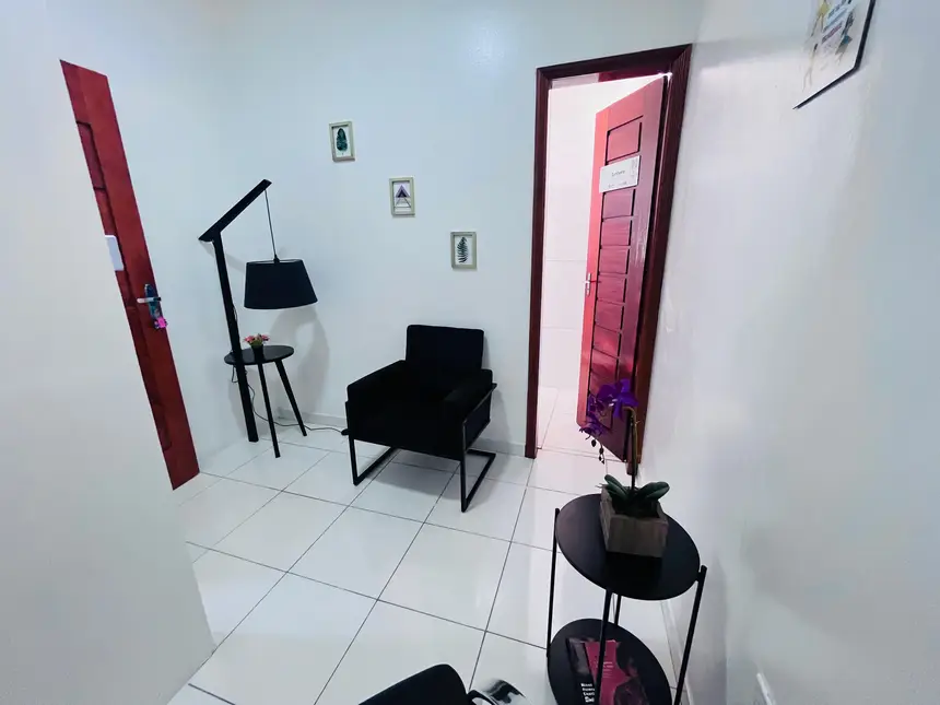 <div class='credito_fotos'>Foto: Gabriel Maciel/Sesa | <a href='/midias/2025/originais/20250826143533-GF00016441-F00202694.webp' download><i class='fa-solid fa-download'></i> Download</a></div>