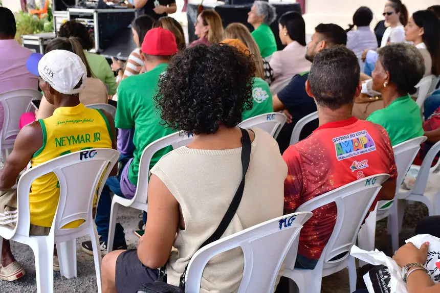 <div class='credito_fotos'>Foto: Gabriel Maciel/Sesa | <a href='/midias/2025/originais/20250826143616-GF00016441-F00202706.webp' download><i class='fa-solid fa-download'></i> Download</a></div>