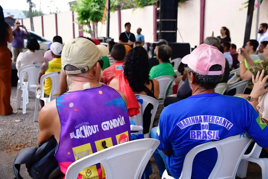 <div class='credito_fotos'>Foto: Gabriel Maciel/Sesa | <a href='/midias/2025/originais/20250826143620-GF00016441-F00202707.webp' download><i class='fa-solid fa-download'></i> Download</a></div>
