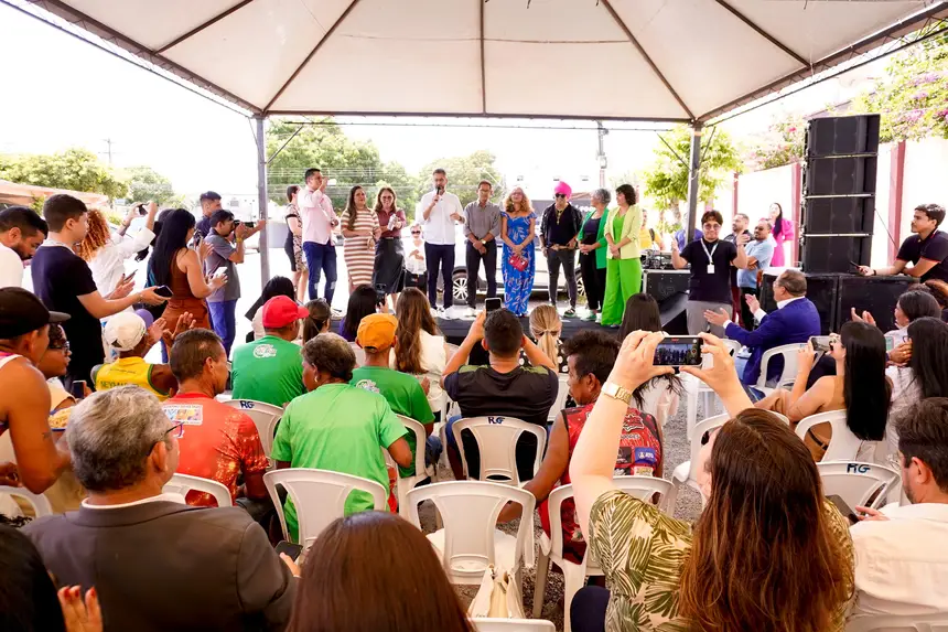<div class='credito_fotos'>Foto: Luhana Baddini/Agência Grito | <a href='/midias/2025/originais/20250826143901-GF00016441-F00202720.webp' download><i class='fa-solid fa-download'></i> Download</a></div>