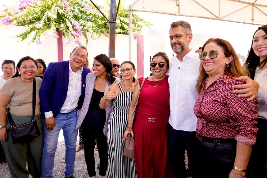<div class='credito_fotos'>Foto: Luhana Baddini/Agência Grito | <a href='/midias/2025/originais/20250826143902-GF00016441-F00202721.webp' download><i class='fa-solid fa-download'></i> Download</a></div>