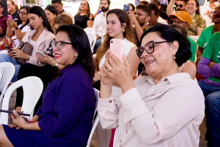 <div class='credito_fotos'>Foto: Luhana Baddini/Agência Grito | <a href='/midias/2025/originais/20250826143904-GF00016441-F00202722.webp' download><i class='fa-solid fa-download'></i> Download</a></div>