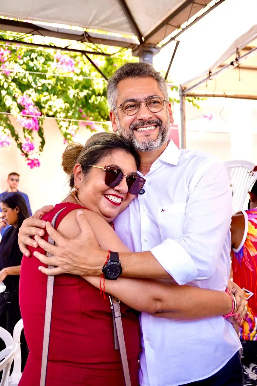 <div class='credito_fotos'>Foto: Luhana Baddini/Agência Grito | <a href='/midias/2025/originais/20250826143906-GF00016441-F00202723.webp' download><i class='fa-solid fa-download'></i> Download</a></div>