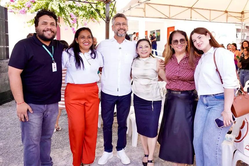 <div class='credito_fotos'>Foto: Luhana Baddini/Agência Grito | <a href='/midias/2025/originais/20250826143910-GF00016441-F00202725.webp' download><i class='fa-solid fa-download'></i> Download</a></div>