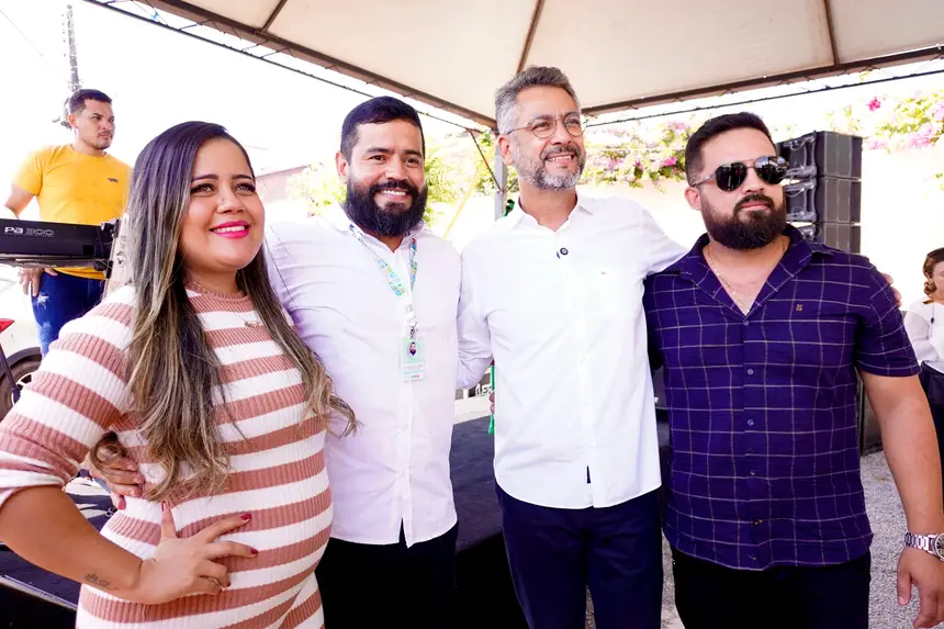 <div class='credito_fotos'>Foto: Luhana Baddini/Agência Grito | <a href='/midias/2025/originais/20250826143915-GF00016441-F00202728.webp' download><i class='fa-solid fa-download'></i> Download</a></div>