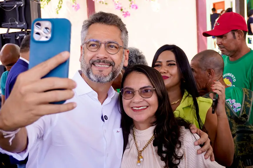 <div class='credito_fotos'>Foto: Luhana Baddini/Agência Grito | <a href='/midias/2025/originais/20250826143918-GF00016441-F00202730.webp' download><i class='fa-solid fa-download'></i> Download</a></div>