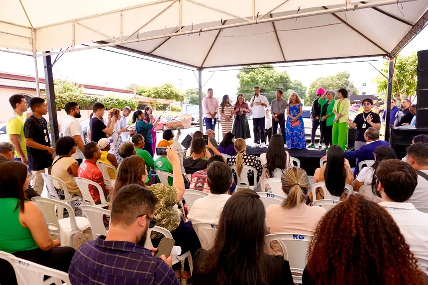 <div class='credito_fotos'>Foto: Luhana Baddini/Agência Grito | <a href='/midias/2025/originais/20250826143920-GF00016441-F00202731.webp' download><i class='fa-solid fa-download'></i> Download</a></div>