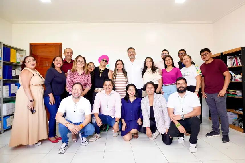 <div class='credito_fotos'>Foto: Luhana Baddini/Agência Grito | <a href='/midias/2025/originais/20250826143922-GF00016441-F00202732.webp' download><i class='fa-solid fa-download'></i> Download</a></div>