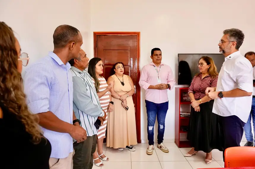 <div class='credito_fotos'>Foto: Luhana Baddini/Agência Grito | <a href='/midias/2025/originais/20250826143927-GF00016441-F00202735.webp' download><i class='fa-solid fa-download'></i> Download</a></div>