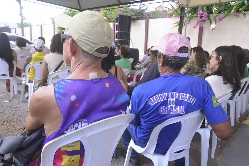 <div class='credito_fotos'>Foto: Maksuel Martins/GEA | <a href='/midias/2025/originais/20250826153850-GF00016441-F00202739.webp' download><i class='fa-solid fa-download'></i> Download</a></div>
