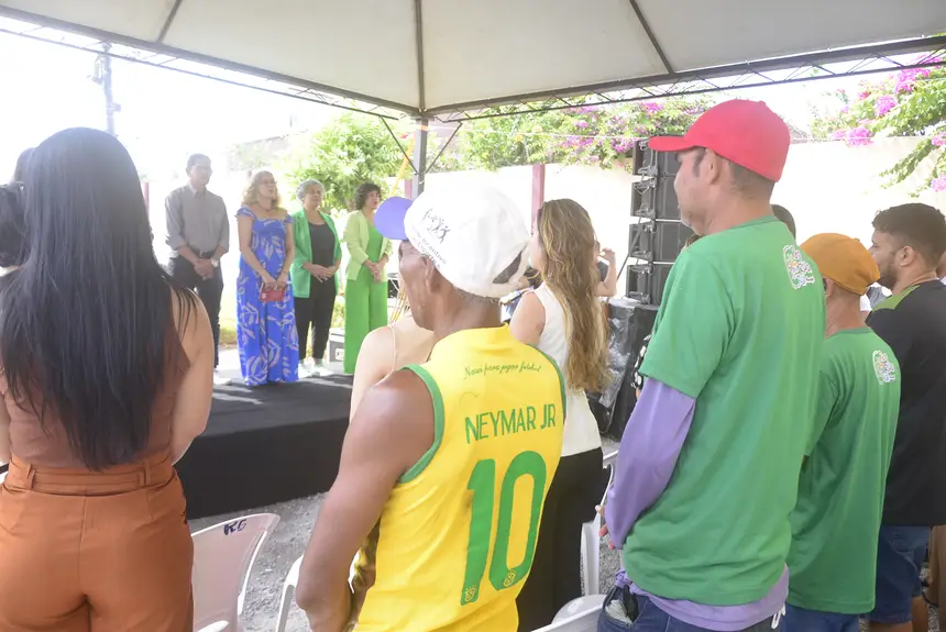 <div class='credito_fotos'>Foto: Maksuel Martins/GEA | <a href='/midias/2025/originais/20250826153856-GF00016441-F00202741.webp' download><i class='fa-solid fa-download'></i> Download</a></div>