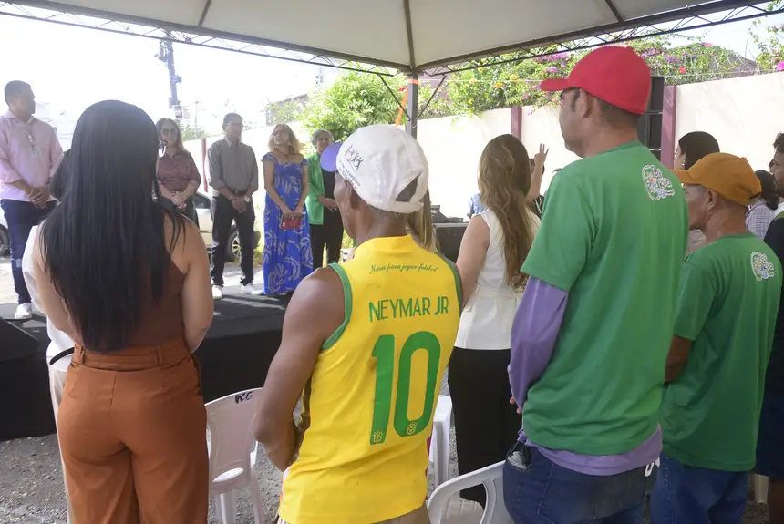 <div class='credito_fotos'>Foto: Maksuel Martins/GEA | <a href='/midias/2025/originais/20250826153900-GF00016441-F00202742.webp' download><i class='fa-solid fa-download'></i> Download</a></div>