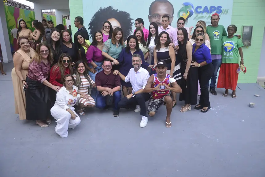 <div class='credito_fotos'>Foto: Maksuel Martins/GEA | <a href='/midias/2025/originais/20250826153921-GF00016441-F00202748.webp' download><i class='fa-solid fa-download'></i> Download</a></div>
