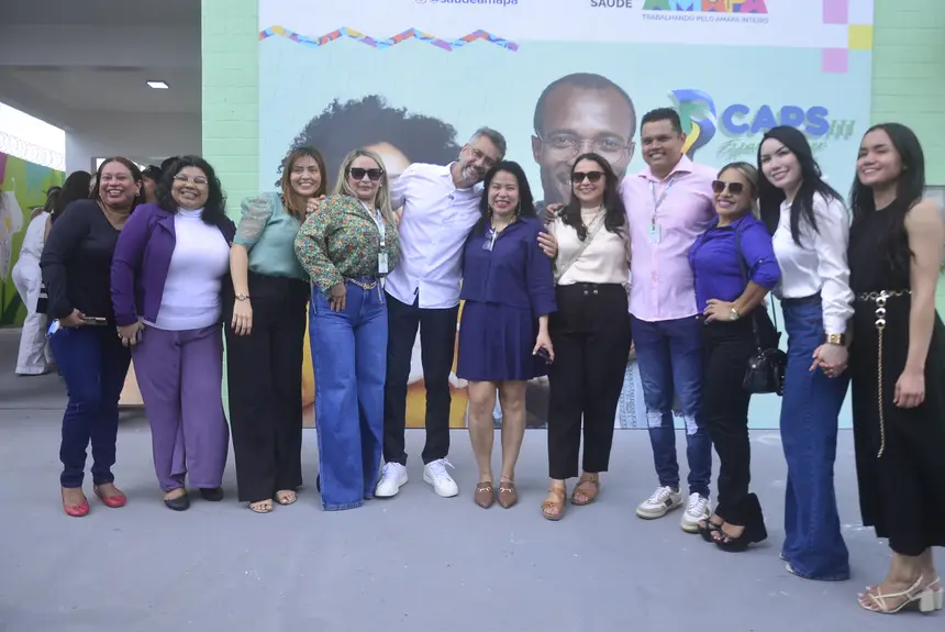 <div class='credito_fotos'>Foto: Maksuel Martins/GEA | <a href='/midias/2025/originais/20250826153927-GF00016441-F00202750.webp' download><i class='fa-solid fa-download'></i> Download</a></div>