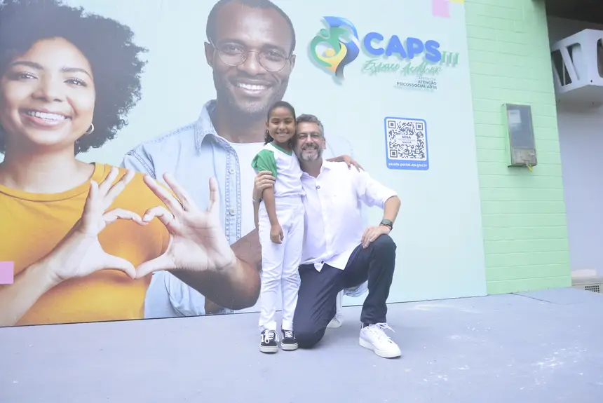 <div class='credito_fotos'>Foto: Maksuel Martins/GEA | <a href='/midias/2025/originais/20250826153933-GF00016441-F00202752.webp' download><i class='fa-solid fa-download'></i> Download</a></div>