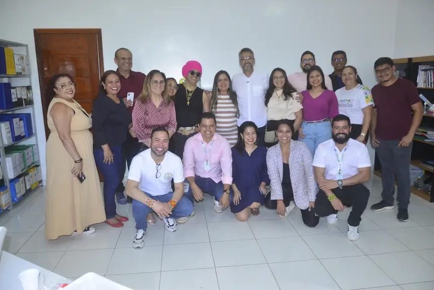 <div class='credito_fotos'>Foto: Maksuel Martins/GEA | <a href='/midias/2025/originais/20250826153941-GF00016441-F00202754.webp' download><i class='fa-solid fa-download'></i> Download</a></div>