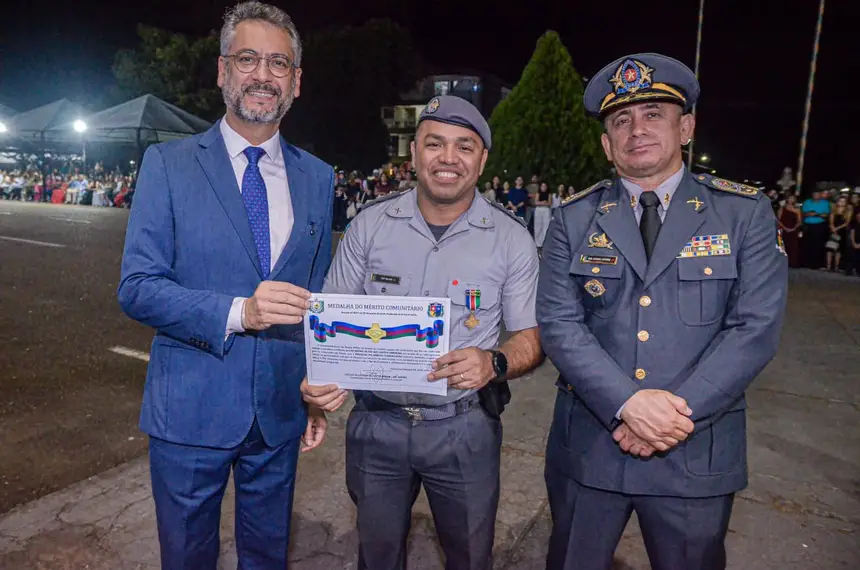  <div class='credito_fotos'>Foto: Max Renê/GEA   |   <a href='/midias/2025/originais/20250827074912-GF00016443-F00202803.webp' download><i class='fa-solid fa-download'></i> Download</a></div>