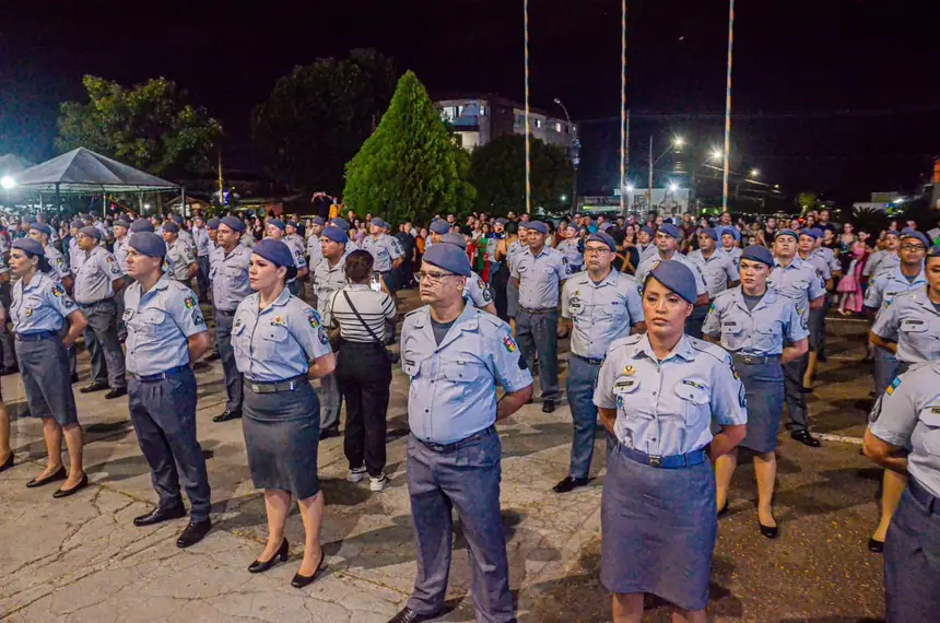  <div class='credito_fotos'>Foto: Max Renê/GEA   |   <a href='/midias/2025/originais/20250827074927-GF00016443-F00202817.webp' download><i class='fa-solid fa-download'></i> Download</a></div>