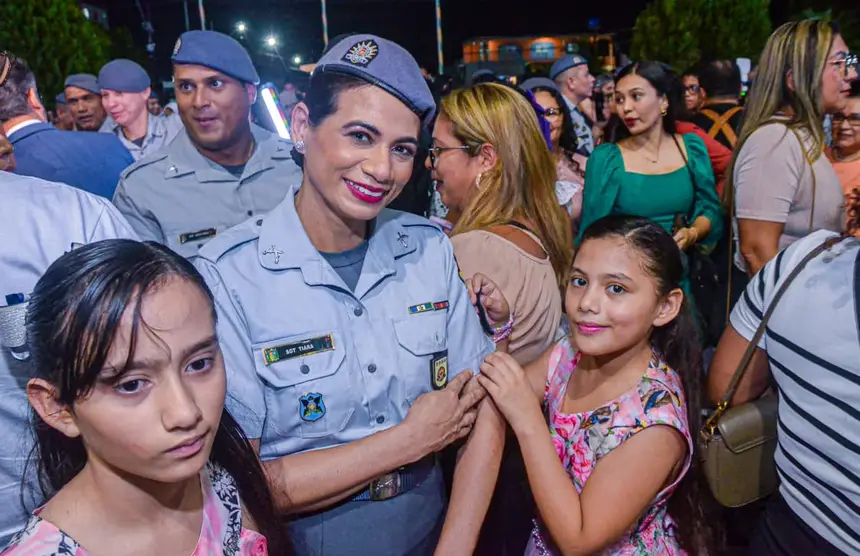  <div class='credito_fotos'>Foto: Max Renê/GEA   |   <a href='/midias/2025/originais/20250827074929-GF00016443-F00202819.webp' download><i class='fa-solid fa-download'></i> Download</a></div>