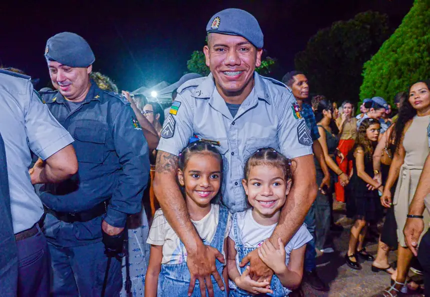  <div class='credito_fotos'>Foto: Max Renê/GEA   |   <a href='/midias/2025/originais/20250827074930-GF00016443-F00202820.webp' download><i class='fa-solid fa-download'></i> Download</a></div>