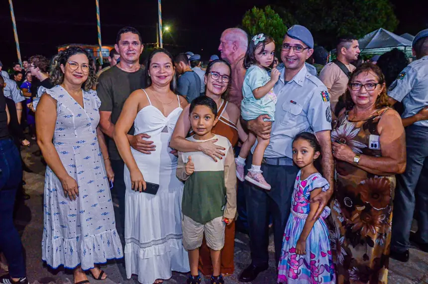 <div class='credito_fotos'>Foto: Max Renê/GEA   |   <a href='/midias/2025/originais/20250827074934-GF00016443-F00202823.webp' download><i class='fa-solid fa-download'></i> Download</a></div>