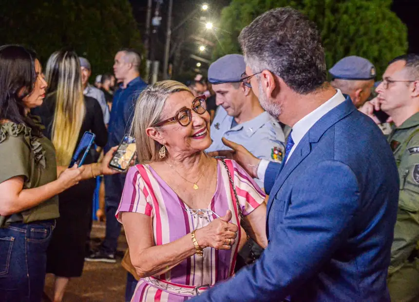  <div class='credito_fotos'>Foto: Max Renê/GEA   |   <a href='/midias/2025/originais/20250827074935-GF00016443-F00202824.webp' download><i class='fa-solid fa-download'></i> Download</a></div>