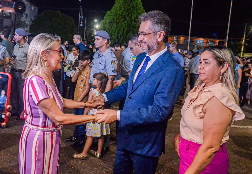  <div class='credito_fotos'>Foto: Max Renê/GEA   |   <a href='/midias/2025/originais/20250827074936-GF00016443-F00202825.webp' download><i class='fa-solid fa-download'></i> Download</a></div>