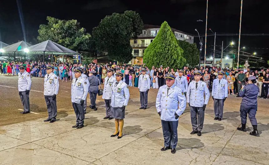  <div class='credito_fotos'>Foto: Max Renê/GEA   |   <a href='/midias/2025/originais/20250827074940-GF00016443-F00202829.webp' download><i class='fa-solid fa-download'></i> Download</a></div>