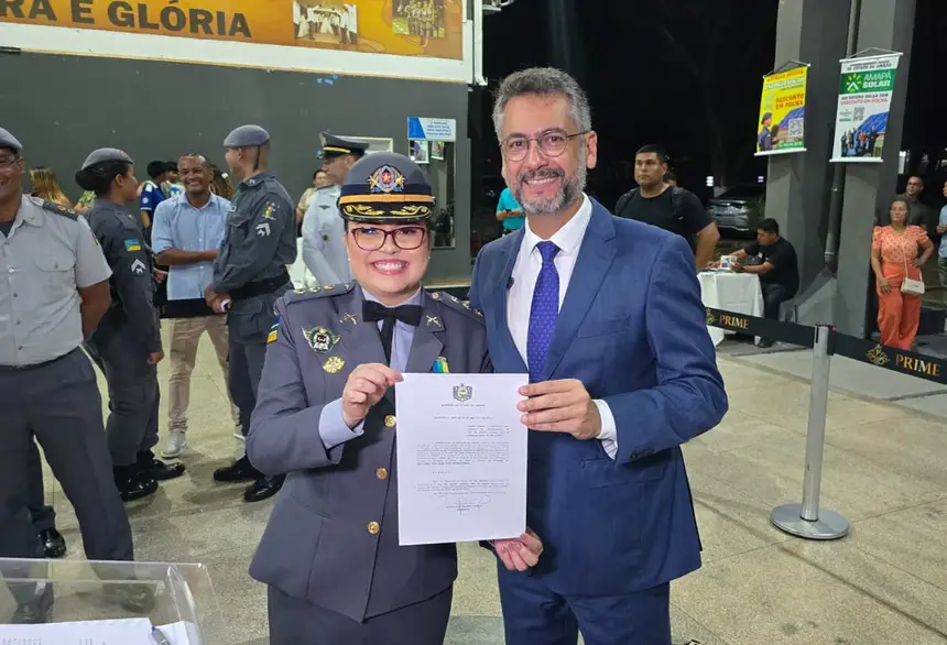  <div class='credito_fotos'>Foto: Max Renê/GEA   |   <a href='/midias/2025/originais/20250827074943-GF00016443-F00202831.webp' download><i class='fa-solid fa-download'></i> Download</a></div>