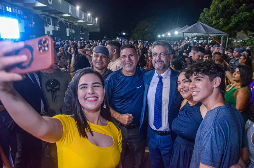  <div class='credito_fotos'>Foto: Max Renê/GEA   |   <a href='/midias/2025/originais/20250827074952-GF00016443-F00202839.webp' download><i class='fa-solid fa-download'></i> Download</a></div>
