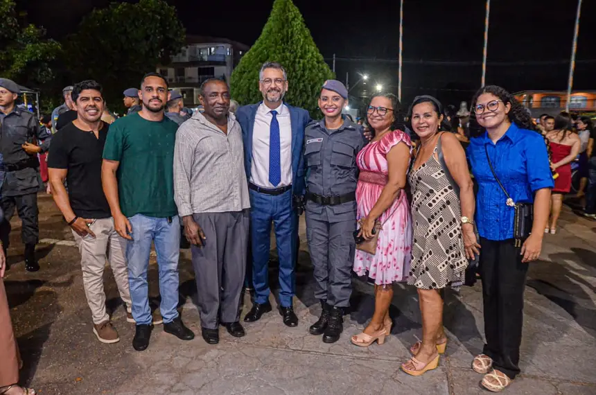  <div class='credito_fotos'>Foto: Max Renê/GEA   |   <a href='/midias/2025/originais/20250827074953-GF00016443-F00202840.webp' download><i class='fa-solid fa-download'></i> Download</a></div>