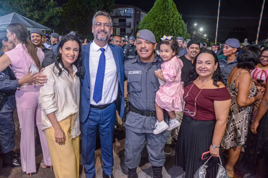  <div class='credito_fotos'>Foto: Max Renê/GEA   |   <a href='/midias/2025/originais/20250827074954-GF00016443-F00202841.webp' download><i class='fa-solid fa-download'></i> Download</a></div>
